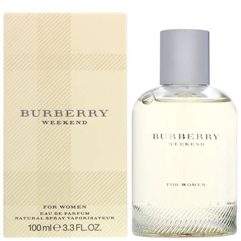 burberry perfume price canada|Burberry perfume price list.